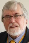 Rtn. Michael Cleaves 